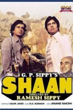 Watch Shaan Primewire