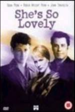Watch She's So Lovely Primewire
