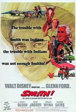 Watch Smith! Primewire