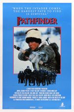 Watch Pathfinder Primewire
