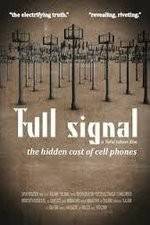 Watch Full Signal Primewire