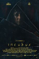 Watch Incubus (Short 2022) Primewire