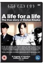 Watch A Life for a Life Primewire