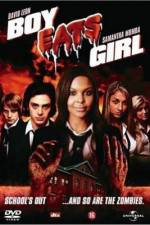 Watch Boy Eats Girl Primewire