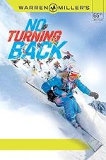 Watch No Turning Back Primewire