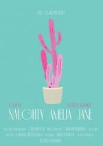 Watch Naughty Amelia Jane Primewire
