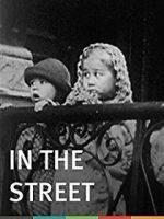 Watch In the Street (Short 1948) Primewire