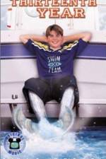 Watch The Thirteenth Year Primewire