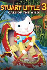Watch Stuart Little 3: Call of the Wild Primewire