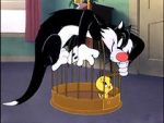 Watch I Taw a Putty Tat Primewire