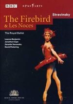 Watch The Firebird Primewire