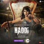 Watch Haddi Primewire
