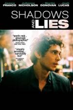 Watch Shadow and Lies Primewire