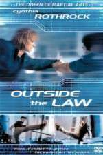 Watch Outside the Law Primewire