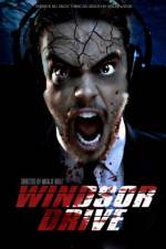 Watch Windsor Drive Primewire