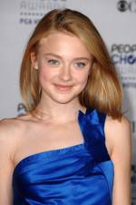 Watch The Teen Choice Awards 2009 Primewire