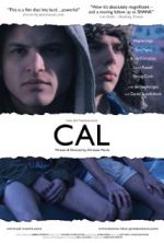 Watch Cal Primewire