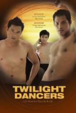 Watch Twilight Dancers Primewire