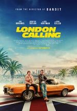 Watch London Calling Primewire