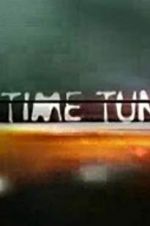 Watch The Time Tunnel Primewire