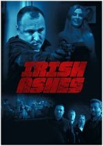Watch Irish Ashes Primewire