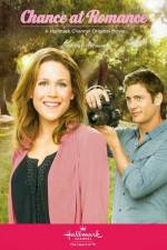 Watch Friend Request Primewire