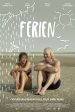 Watch Ferien Primewire