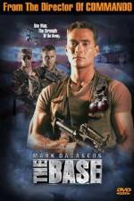 Watch The Base Primewire