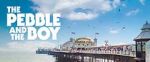 Watch The Pebble and the Boy Primewire