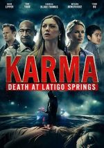 Watch Karma's a Bitch Primewire