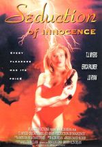 Watch Seduction of Innocence Primewire