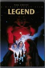 Watch Legend Primewire
