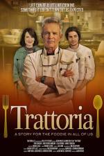 Watch Trattoria Primewire