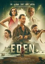 Watch Eden Primewire