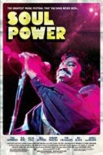 Watch Soul Power Primewire