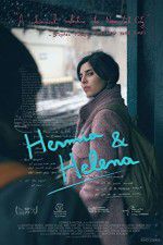 Watch Hermia & Helena Primewire