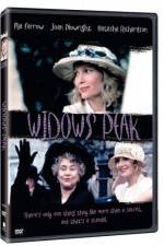 Watch Widows' Peak Primewire