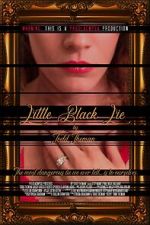 Watch Little Black Lie Primewire
