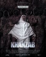 Watch Khanzab Primewire