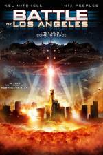 Watch Battle of Los Angeles Primewire