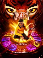 Watch The Tiger\'s Apprentice Primewire