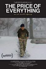 Watch The Price of Everything Primewire