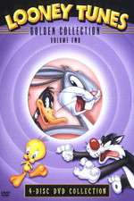 Watch Rhapsody Rabbit Primewire