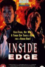 Watch Inside Edge Primewire