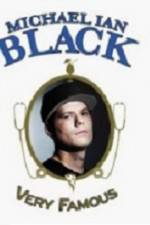 Watch Michael Ian Black Very Famous Primewire