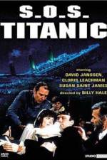 Watch SOS Titanic Primewire