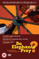 Watch Do Elephants Pray? Primewire
