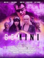 Watch Gemini Primewire