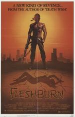 Watch Fleshburn Primewire