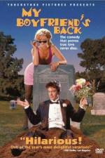 Watch My Boyfriend's Back Primewire
